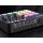 OneOdio Mikser Audio i Karta dźwiękowa Solocaster - 1583926 - zdjęcie 5